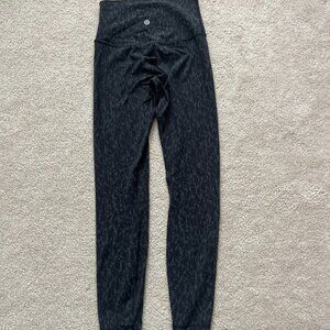 Lululemon Align Leggings '25